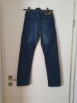 Hlace jeans hm 152
