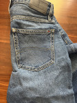 Tommy Hilfiger jeans, velikost 12-14 let, 152 cm
