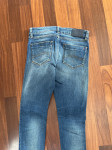 Tommy Hilfiger jeans, velikost 12 let