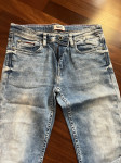 Tommy Hilfiger jeans, velikost 14-16 let 164 cm