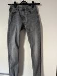 Tommy Hilfiger jeans, velikost 152 cm