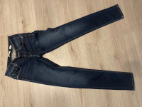 Fracomina jeans size 27