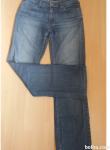 Jeans hlace Tom Tailer 36-38