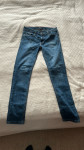 Tommy Hilfiger Jeans hlače (original)