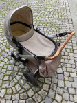 Otroški voziček Joolz