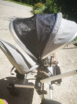 vozicek za dojenčke Joolz