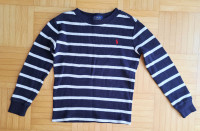 Polo Ralph Lauren otroški pulover, št 5