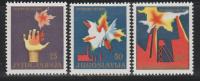Jugoslavija leto 1964 - VIII KONGRES KUMUNISTOV JUGOSLAVIJE