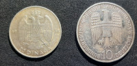 Kovanci kraljevina jugoslavija