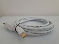 Apple HDMI AWM 20276 kabel naprodaj