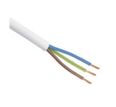 Električni kabel 3 x 2.5