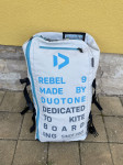 Duotone Rebel 9m2 2020