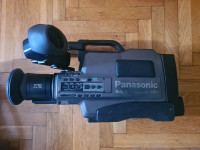 Panasonic MS 4