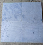 Marmor Carrara