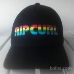 Kapa s šiltom RipCurl (trucker cap)