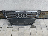 Audi A4 B8 2008 do 2012 okrasna maska
