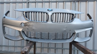 ODBIJAČ PREDNJI BMW-4 serija