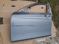 Prednja leva vrata BMW F10 F11 2010 - 2018
