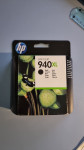 HP 940 XL kartuše za tiskalnik OFFICEJET PRO 8000, 8500, 8500A series