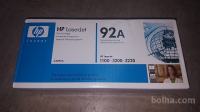 Kartuša HP C4092A - 92A lj1100