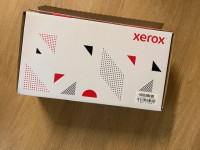 NOVA nerabljena kartuša za XEROX B230/B225/B235 (6000 strani)