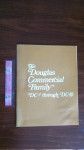 Douglas commercial family - od aviona DC-1 do DC-10