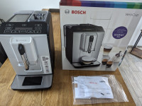 Kavni aparat Bosch TIS30521RW -NOV