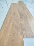 Keramične ploščice - grez plošče v videzu lesa