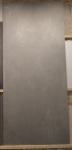 keramične ploščice Restyle Sive 80x180