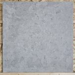 Sigstone Grey 90x90 2cm