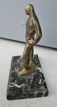 Figura skolptura  16 cm