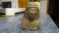 Kip iz Egipta