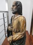 Kip Sveti Peter