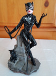Statue Catwoman - Batman Returns - Art Scale 1/10 - Iron Studios (kip)