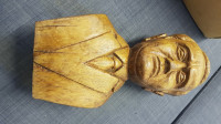 Tito kip lesen 70 leta