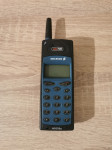 Ericsson a1018s