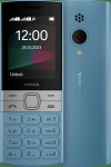 Klasičen mobilni telefon Nokia 150