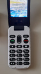 Mobilni telefon Doro 6060