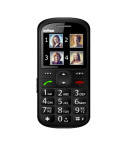 myPhone GSM mobilni telefon Halo 2