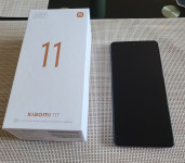 Xiaomi 11T 8/128gb