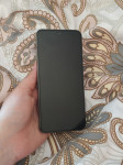 Xiaomi 13 mobilni telefon, 8/256 GB, črna