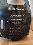 Electrolux Jetmaxx sesalnik, 2000W