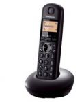 TELEFON PANASONIC brezvrvični KX-TGB210