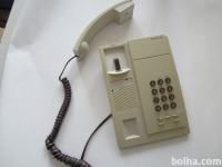 Telefon-analogni