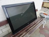 Televizor LG - 105 cm