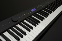 CASIO PX-S3000 električni klavir