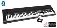 MEDELI SP201+ Stage piano digitalni električni klavir