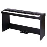 MEDELI SP4000+ Stage piano digitalni električni klavir za GLASBENO!