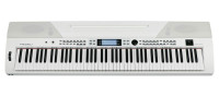 MEDELI SP4200/WH Stage piano digitalni električni klavirC