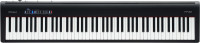 Roland FP-30 BK Digitalni stage piano